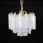 1740 9184 Takarmatur